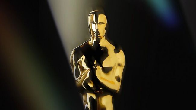Oscar 2025: Emilia Pérez, Wicked ve The Brutalist, 2025'in Oscar adaylıklarında başı çekiyor
