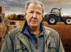 Clarkson's Farm: Sezon 4