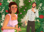 Indie life sim Paralives bir ayda 1 milyon kopya sattı