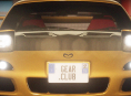 Gear.Club Unlimited 3 bu sonbaharda Switch 2'ye &ouml;zel olarak yayınlanıyor