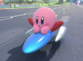 Kirby Air Riders: Air Ride ve Top Ride i&ccedil;in t&uuml;m gizli ve retro parkurları nasıl a&ccedil;arlar