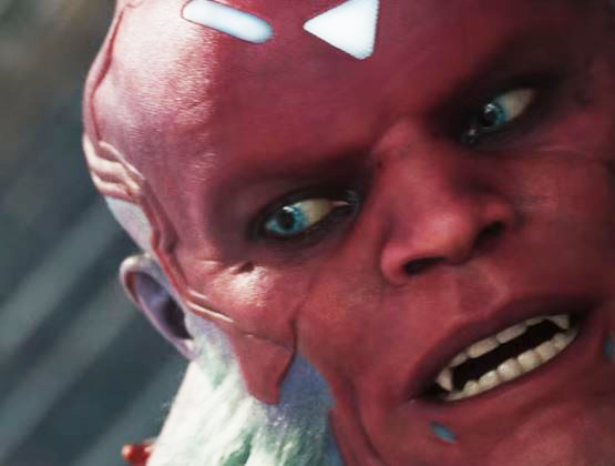 Sony Concord kapanıyor... yine