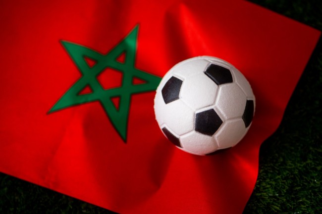 Fas teknik direktörü Walid Regragui, AFCON'daki hayal kırıklığı sonrası istifa talep etti
