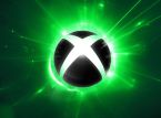Project Helix Duyurdu: Microsoft'un bir sonraki Xbox i&ccedil;in vizyonu