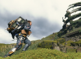 Kojima Productions, 19 milyondan fazla oyuncuya ulaşan Death Stranding'i devraldı