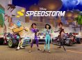 Disney Speedstorm dizisinin gelecek sezonları gerçek para ile ödenecektir