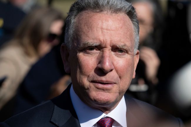 Kırılgan ateşkes şartı: Trump elçisi İsrail-İran görüşmelerinde umut görüyor