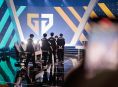 Gen.G, Esports Dünya Kupası'nda League of Legends şampiyonu oldu