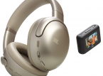 JBL Tour One M3 Smart TX 