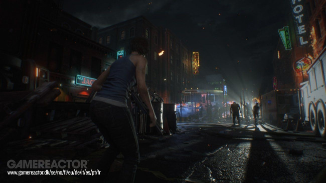 Tüm zamanların en iyi 5 Resident Evil oyunu