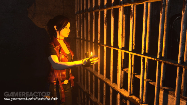 Tüm zamanların en iyi 5 Resident Evil oyunu