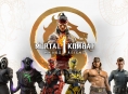 Mortal Kombat, 3 oyun ve t&uuml;m DLC'lerini i&ccedil;eren Elder God Bundle'ı yayınladı