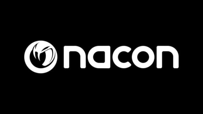 Nacon, bu haftaki Connect gösterimini Mayıs 2026'ya erteledi