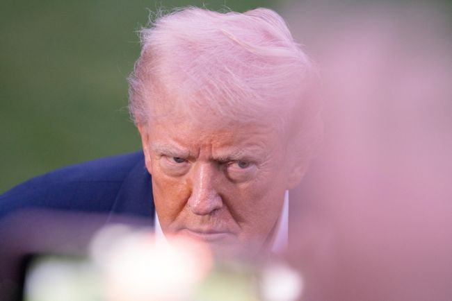 ABD, birliklerinin bir kısmını NATO'nun doğu kanadından çekiyor