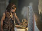 Resonance: A Plague Tale Legacy &Ouml;nizleme: Her darbe kan ve macera tadı bırakıyor