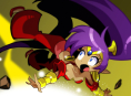 Yepyeni bir Shantae oyunu WayForward adresinde geliştirilme aşamasında