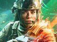 Battlefield Labs, Electronic Arts'ın Battlefield'a bir abonelik modeli getirmeyi planladığını öne sürüyor