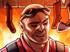 Team Fortress Comic'in son b&ouml;l&uuml;m&uuml; yayınlandı - yedi yıllık bekleyişin ardından