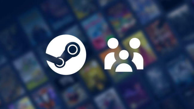 İşte bir PS5'in PC oyunları oynayan bir Steam Makinesi'ne dönüşmesinin yolu budur
