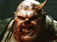 Xbox Series X/S'de Warhammer 40,000: Darktide 