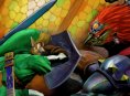 Star Fox duyurusu Switch 2 i&ccedil;in Zelda: Ocarina of Time yeniden yapımını doğruluyor mu? Peki ya Metroid?