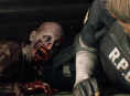Resident Evil 2 & 3 Ray-Tracing'i gelecekteki bir g&uuml;ncellemede geri almak i&ccedil;in