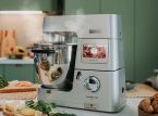 Kenwood Cooking Chef XL 