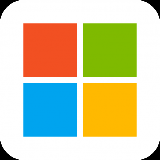 Microsoft'un çalışanlarının %7'sine kadar gönüllü satın alma teklif ettiği iddia ediliyor