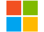 Microsoft, kuruluşların ofiste olduğunuz zamanı Wi-Fi &uuml;zerinden takip etmesini sağlayan bir &ouml;zelliğe sahip
