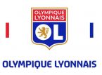 Olympique Lyon, mali sıkıntılar nedeniyle Ligue 2'ye d&uuml;şt&uuml;, kul&uuml;p temyize gidecek