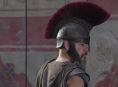 Christopher Nolan'ın The Odyssey filmi &uuml;&ccedil; saatten kısa s&uuml;recek