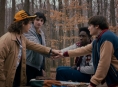 Obsidian'ın y&ouml;netmeni, Stranger Things 5. sezon D&D başarısızlıklarından şikayet ediyor