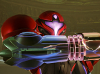 Metroid Prime 5 geliştirilme aşamasında değil; Tanabe, Tabata'nın Sylux hikaye arkını tamamlamasını umuyor.