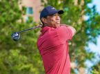 Tiger Woods, dikkatsiz s&uuml;r&uuml;ş iddiası nedeniyle beş yıl s&uuml;reyle ehliyetini kaybetti