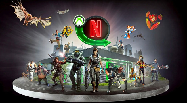Asha Sharma: Kimsenin beklemediği Xbox'un dönüşü