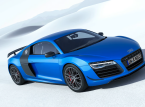 Audi R8 gelecekte geri d&ouml;nebilir