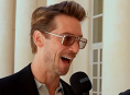Troy Baker, Indiana Jones olarak geri dönme şansını "memnuniyetle kabul ederdi"