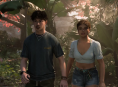 Until Dawn 2 PlayStation State of Play'de resmi olarak a&ccedil;ıklandı