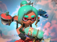 Nintendo, neden Splatoon Raiders yerine Splatoon 4 yaptıklarını ortaya koyar.