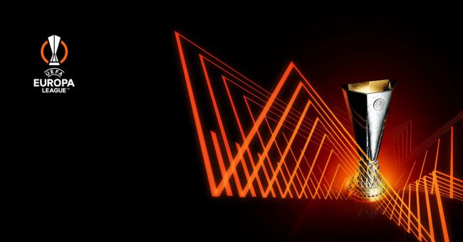 Avrupa Ligi bu hafta başlıyor ama dikkat: 1. maç günü için tarihler ve saatler farklı