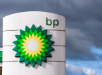 BP, Kuzey Denizi petrol işini satışa &ccedil;ıkarıyor