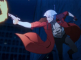 Devil May Cry ikinci sezonuyla Mayıs ayında Netflix'e d&ouml;necek