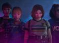 Don't Nod, Lost Records: Bloom and Rage'i duyurdu