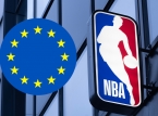 FIBA, NBA Avrupa i&ccedil;in Ekim 2027 tarihini yeniden onayladı