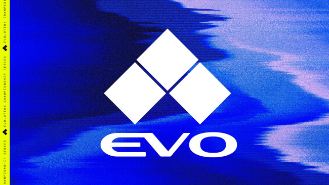 Evo Japan, Nisan 2027 sonlarında geri dönecek