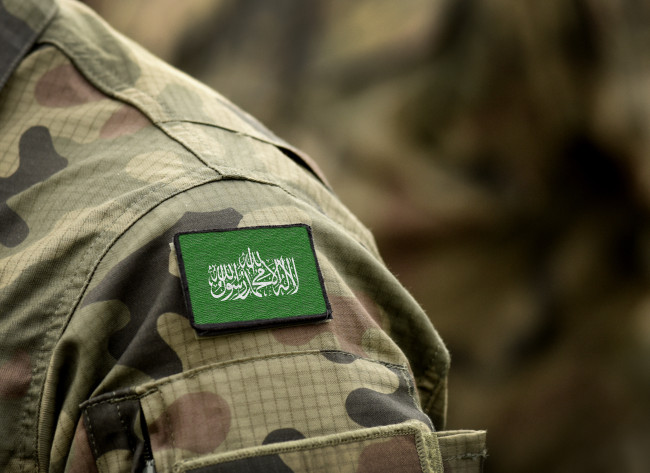 Barış Kurulu anlaşması sonrası Hamas'ın "tam silahsızlanma" sürecine geçeceği