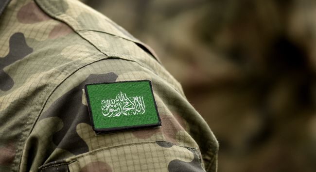 Barış Kurulu anlaşması sonrası Hamas'ın 