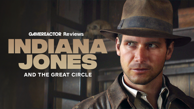 /media/09/indianajonesgreat_4890933_661x372.jpg