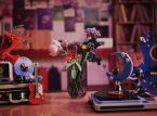 Lego Olivia Rodrigo ile beş sette takım kuruyor, onun "tanımlayıcı şarkılarından" ilham alarak