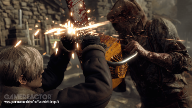 Tüm zamanların en iyi 5 Resident Evil oyunu